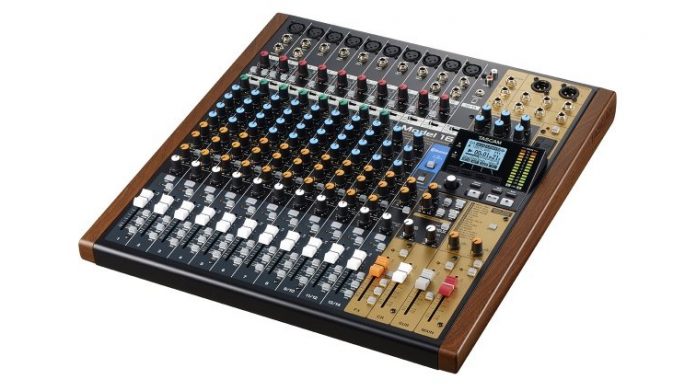 tascam-model-16-04-770x425