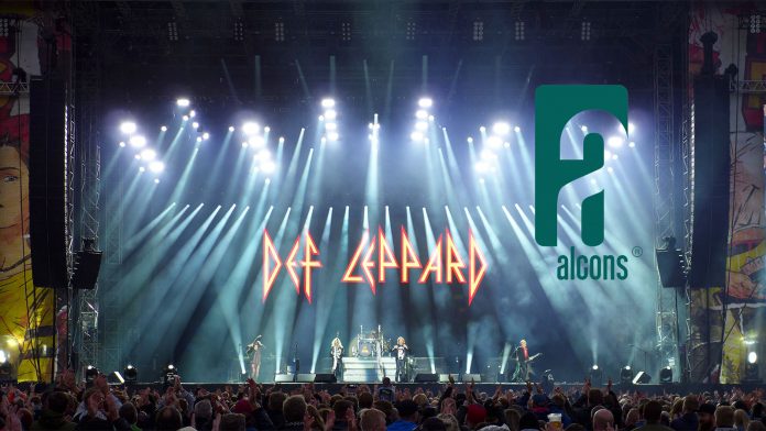 Alcons-Trondheim-Rocks