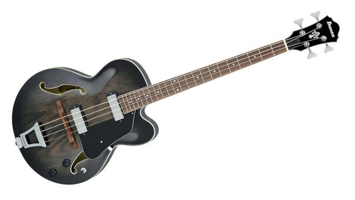 IbanezAFB200_uptone