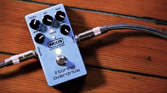 MXR_ilTorino_CSP033_uptone