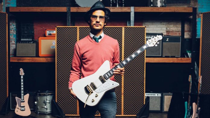MusicMan_Mariposa_uptone
