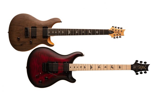 PRS_Signatures_2020_uptone