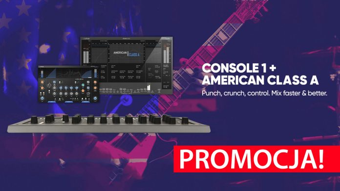 console1+americna-class-a