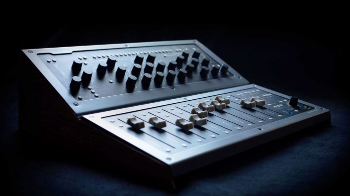 softube-console1-and-console1fader