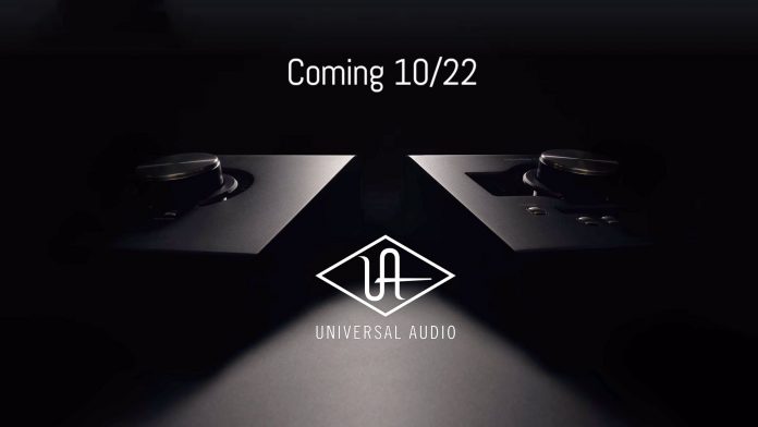 universal-audio-apollo