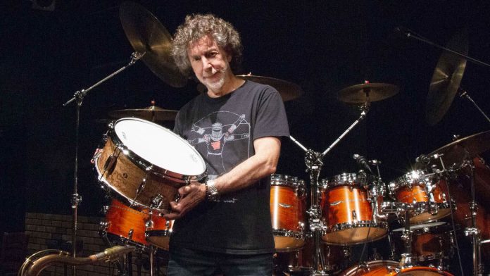 Tama-Simon-Phillips-Limited-Edition-40th-Anniversary-Signature