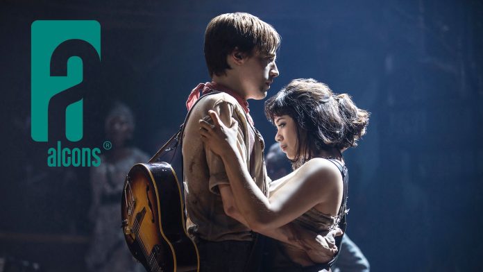 alcons-audio-hadestown-broadway