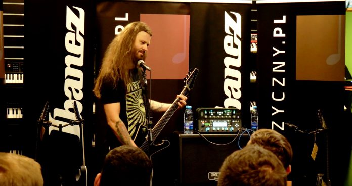 ibanez-metal-Tag-Team-Championship-Clinic-Tour