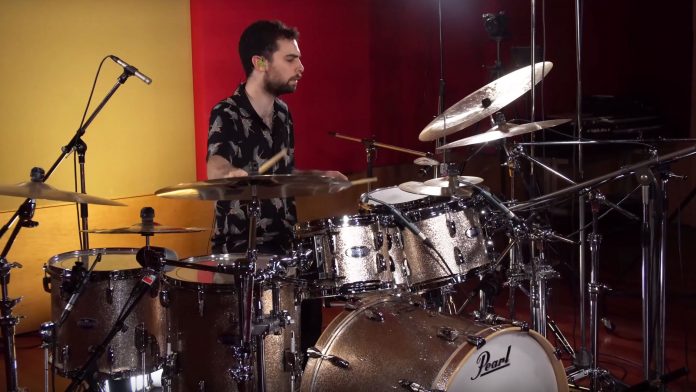 pearl-masters-maple-complet-miguel-lamas