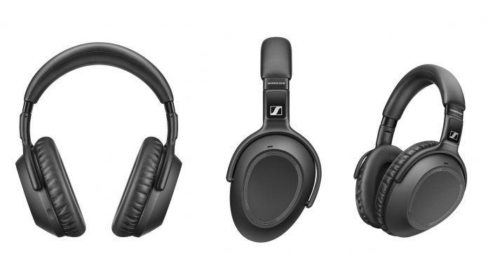 sennheiser-PXC-550-II-Wireless