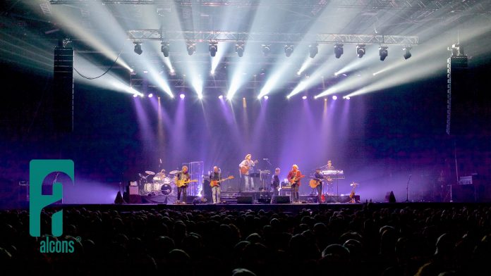 Alan-Parsons-Live-Project-Alcons