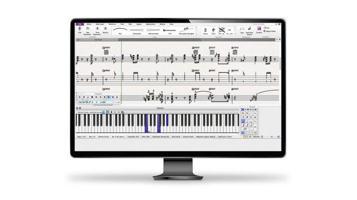 Avid_Sibelius_txt4_uptone