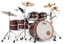 Pearl_BandedAntique_uptone