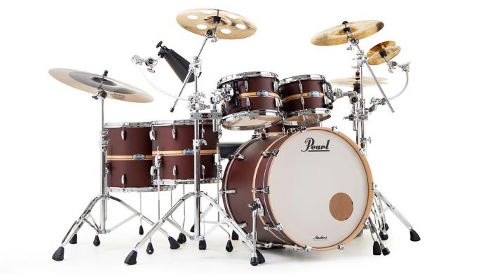 Pearl_BandedAntique_uptone