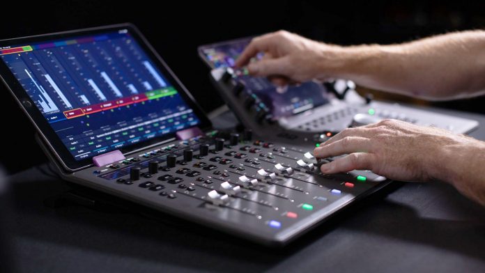 avid-s1