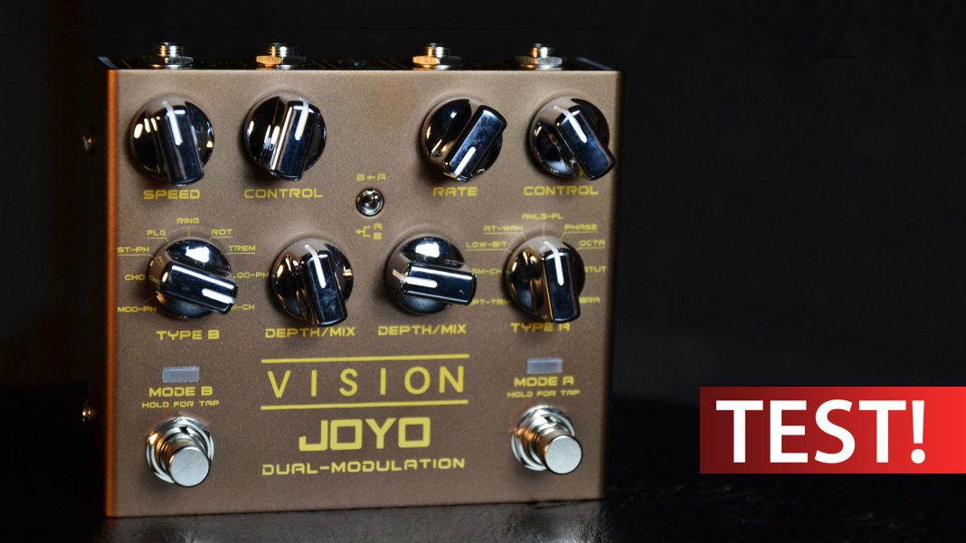 joyo-vision_top