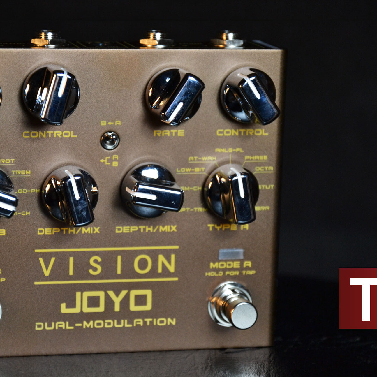 joyo-vision_top-1294x1294.jpg