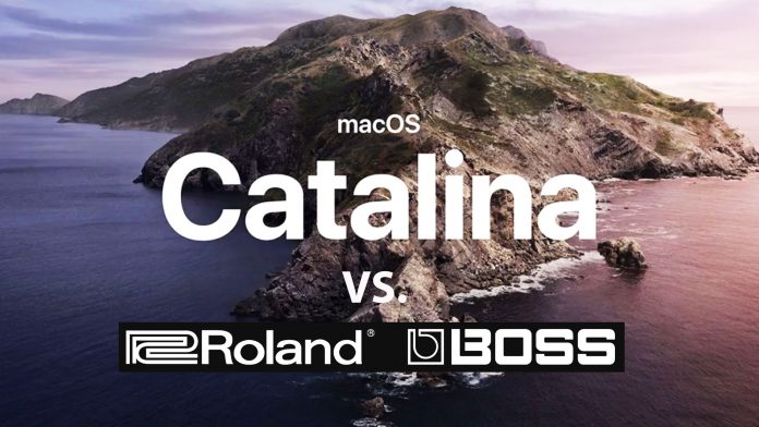 macos-catalina-roland-boss