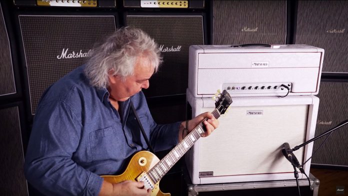 marshall-1959HW-Bernie-Marsden