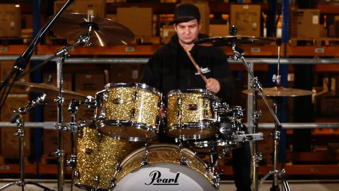 pearl-masters-maple-reserve-Ben-Overmann