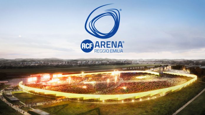 rcf-arena-reggio-emilia