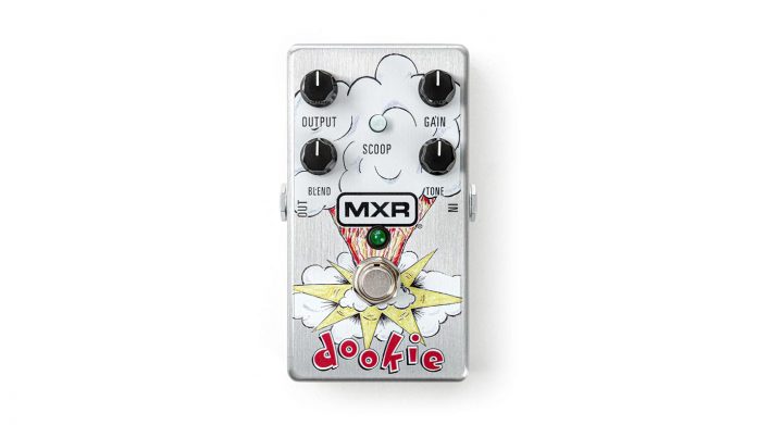 DookieDriveV2_namm2020_uptone