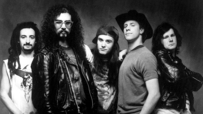 Faith_No_More
