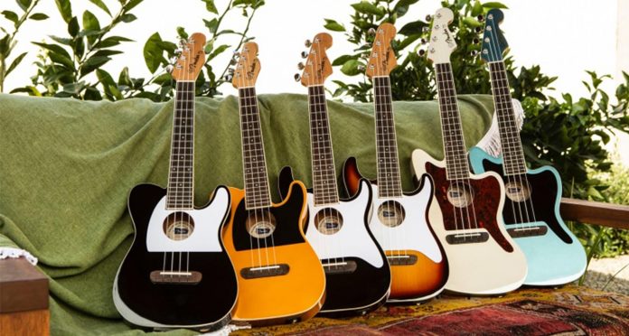 FenderFullulton_namm2020_uptone
