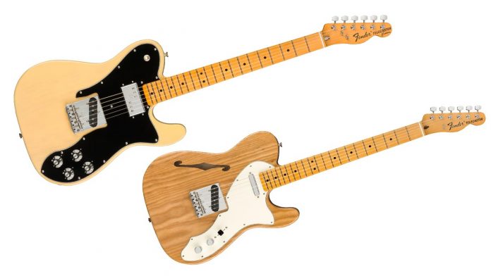 Fender_Amer_namm2020_uptone