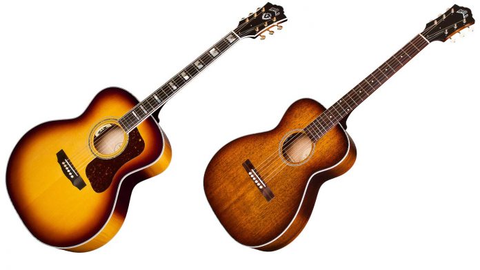 GuildAcou_namm2020_uptone