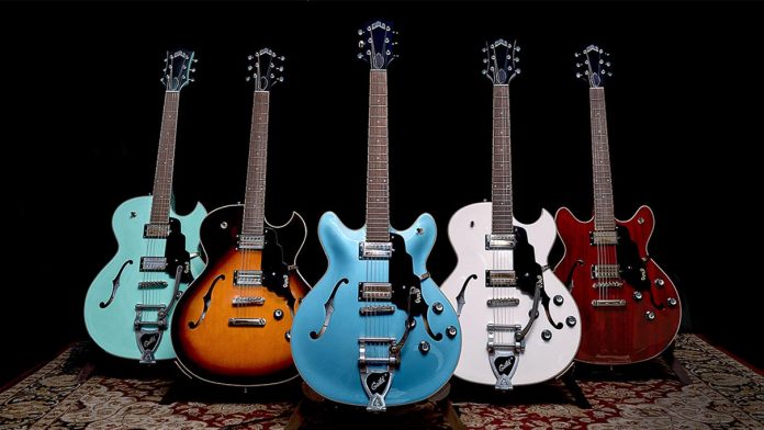 GuildStarfire_I_namm2020_uptone