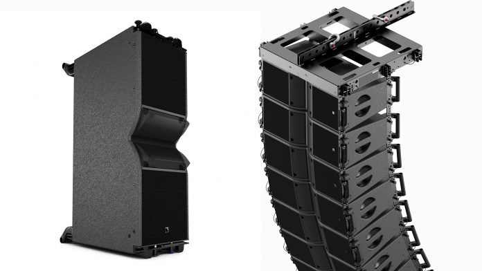 L-Acoustics_Kara_II