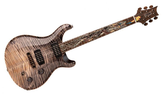 PRS_DragonTOP_namm2020_uptone