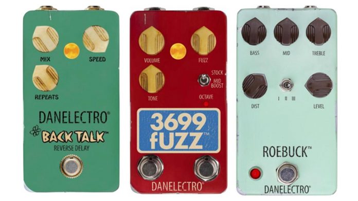 danelectro_eff_namm2020_uptone