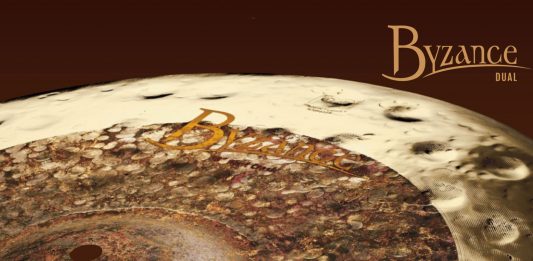 meinl-byzance-dual