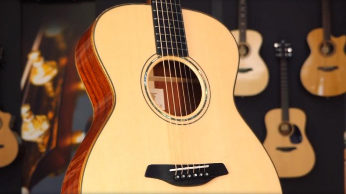 FurchGuitars_CNR_uptone