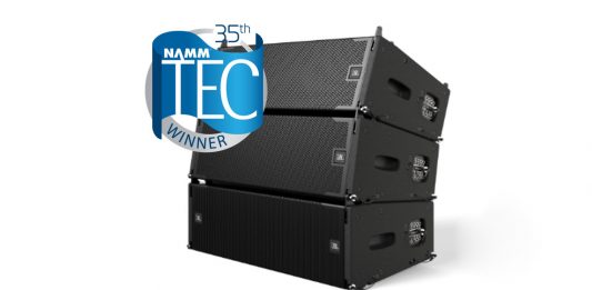 jbl-vtx-a8