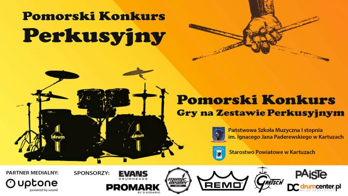 pomorski-konkurs-perkusyjny-2020_end