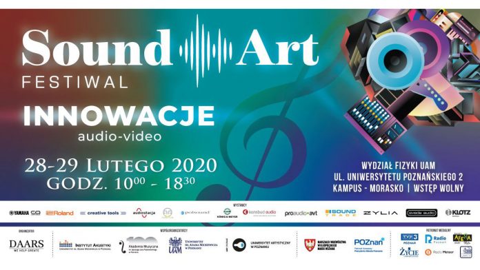 sound-art-festiwal-2020