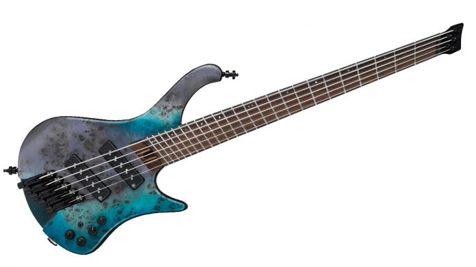 Ibanez_EHB1505MS_uptone