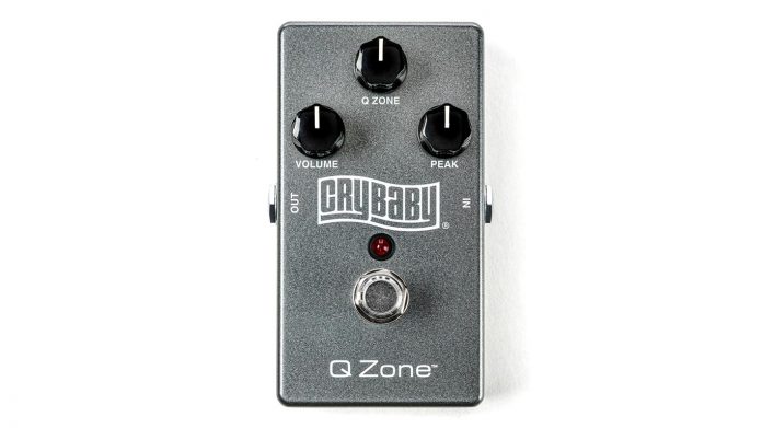 JimDunlop_CRYBABY_QZONE_FIXED_WAH_uptone