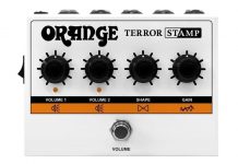 OrangeTerrorStamp_uptone