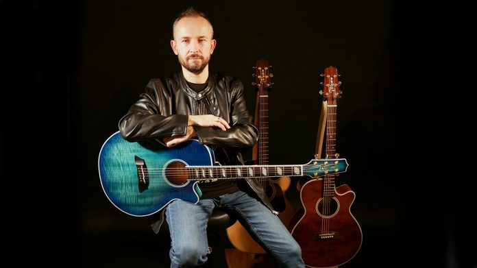Takamine_Blas_uptone
