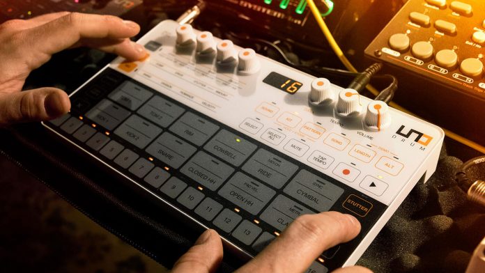 ik-multimedia-uno-drum-top