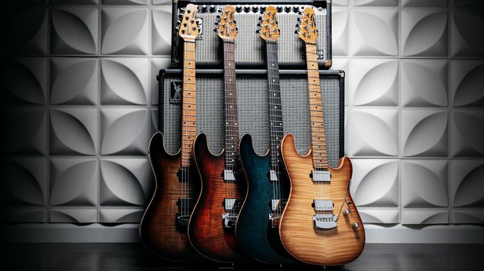 MusicMan_Sabre_uptone