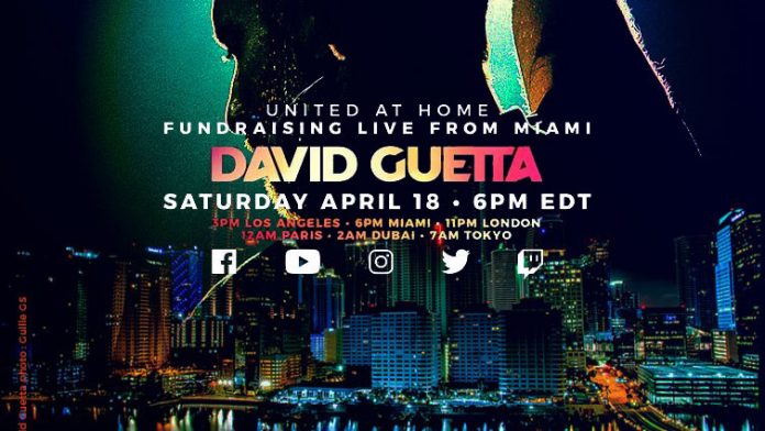 david-guetta-live