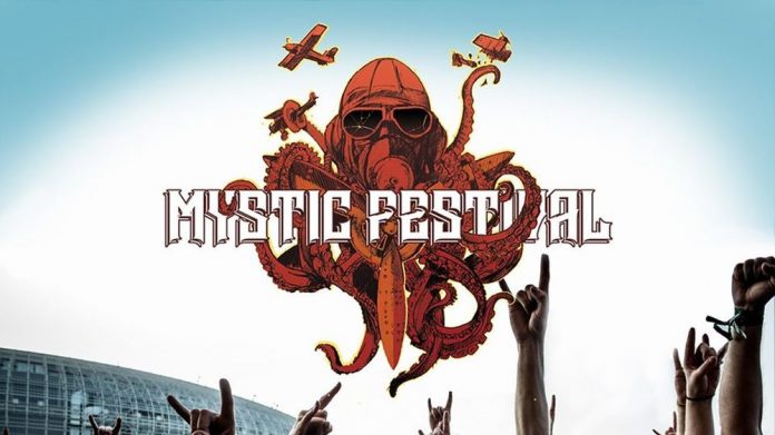 mystic_festival_odwołany