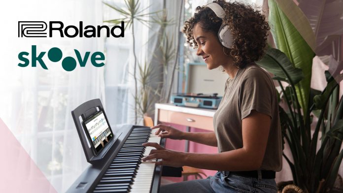 roland_skoove_lessons