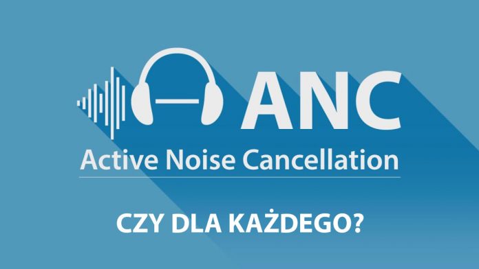 ANC-Active-Noise-Cancellation_top