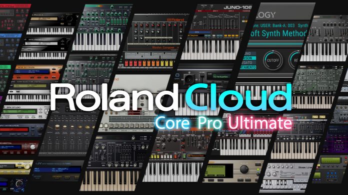 Roland-Cloud_top